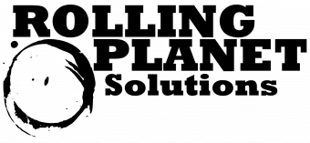 gallery/logo rolling sf-01